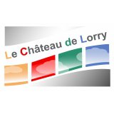 DITEP du Château de Lorry