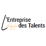 Entreprise Adaptée des Talents