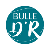 Bulle d'R