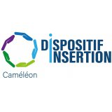 Dispositif Insertion - Caméléon