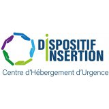 Dispositif Insertion - HUDA