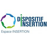 Dispositif Insertion - Espace Insertion