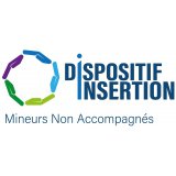 Dispositif Insertion - MNA