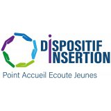 Dispositif Insertion - PAEJ