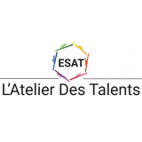 ESAT L'Atelier Des Talents