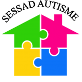 SESSAD AUTISME