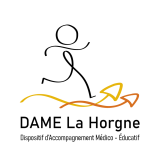 DAME La Horgne
