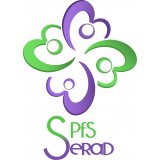 SERAD SPFS