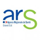 ARS