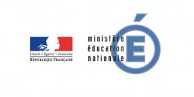 EDUCATION NATIONALE