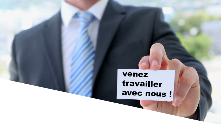 Bourses A L Emploi Cmsea