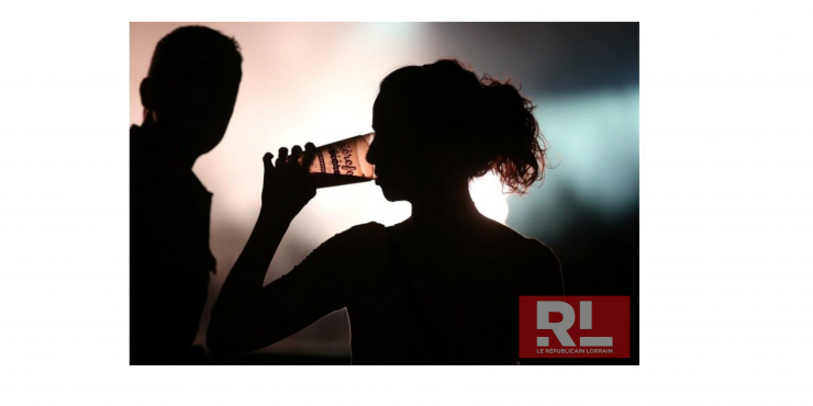 Addiction à l’alcool : « Face au regard de la société, les femmes peinent plus à demander de l’aide »