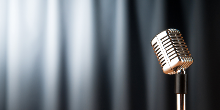 Mathis, 18 ans - d'un refus à un avenir qu'il n'imaginait pas