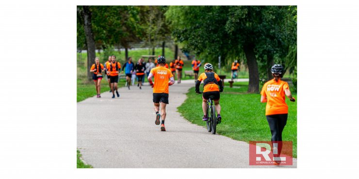 Metz Trophy Aventure : les inscriptions sont ouvertes