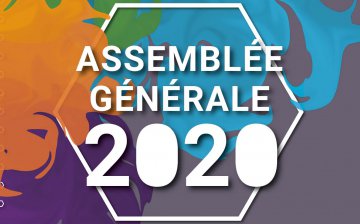 Retour sur l'Assemblée Générale du CMSEA