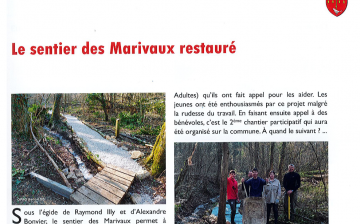 Sentier_des_Marivaux