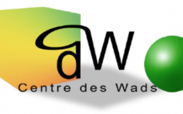 Interview Radio Mélodie : "A Metz et Forbach, le centre des ''Wads'' lutte contre les addictions"