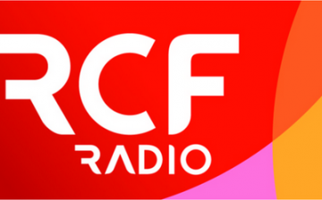 Ces jeunes que l'on dit délinquants : Interview du pôle protection de l'enfance sur les ondes de RCF Radio