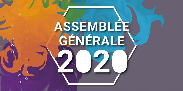 Retour sur l'Assemblée Générale du CMSEA