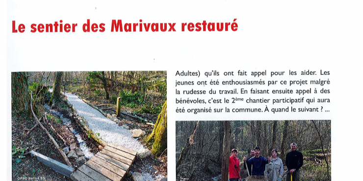 Sentier_des_Marivaux