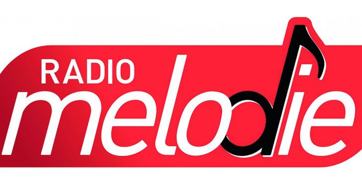 Jean-Paul Méloni Directeur Adjoint de l'Equipe de Prévention Spécialisée du secteur Val de Sarre sur les ondes de Radio Mélodie