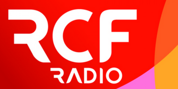 Ces jeunes que l'on dit délinquants : Interview du pôle protection de l'enfance sur les ondes de RCF Radio