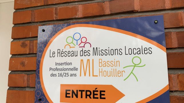 La Mission locale met en place une aide psychologique pour les jeunes